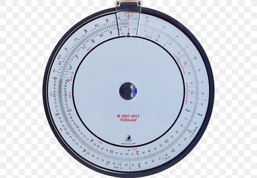 Slide Rule Занимательная арифметика Abacus Arvelaud Ruler, PNG, 550x569px, Slide Rule, Abacus, Arithmetic, Arvelaud, Aviation Download Free