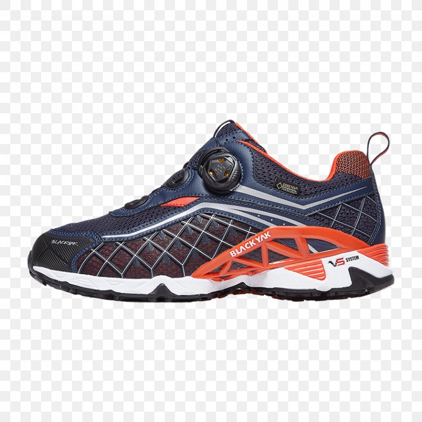 Sneakers Shoe Mizuno Corporation Running Foot, PNG, 860x860px, Sneakers, Athletic Shoe, Basketball Shoe, Black, Cross Training Shoe Download Free