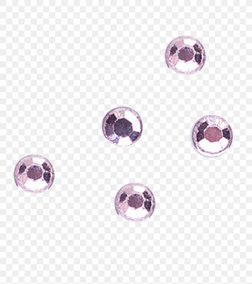 Soccer Ball, PNG, 1048x1181px, Violet, Amethyst, Ball, Body Jewelry, Fashion Accessory Download Free