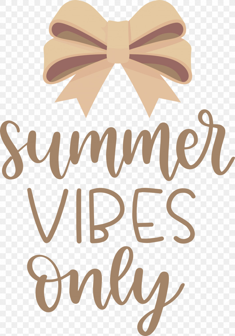 Summer Vibes Only Summer, PNG, 2105x3000px, Summer, Logo, Meter Download Free