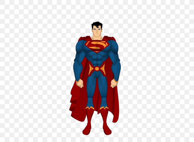 Superman Aquaman Batman Flash Hawkman, PNG, 600x600px, Superman, Action Figure, Aquaman, Batman, Batman Black And White Download Free