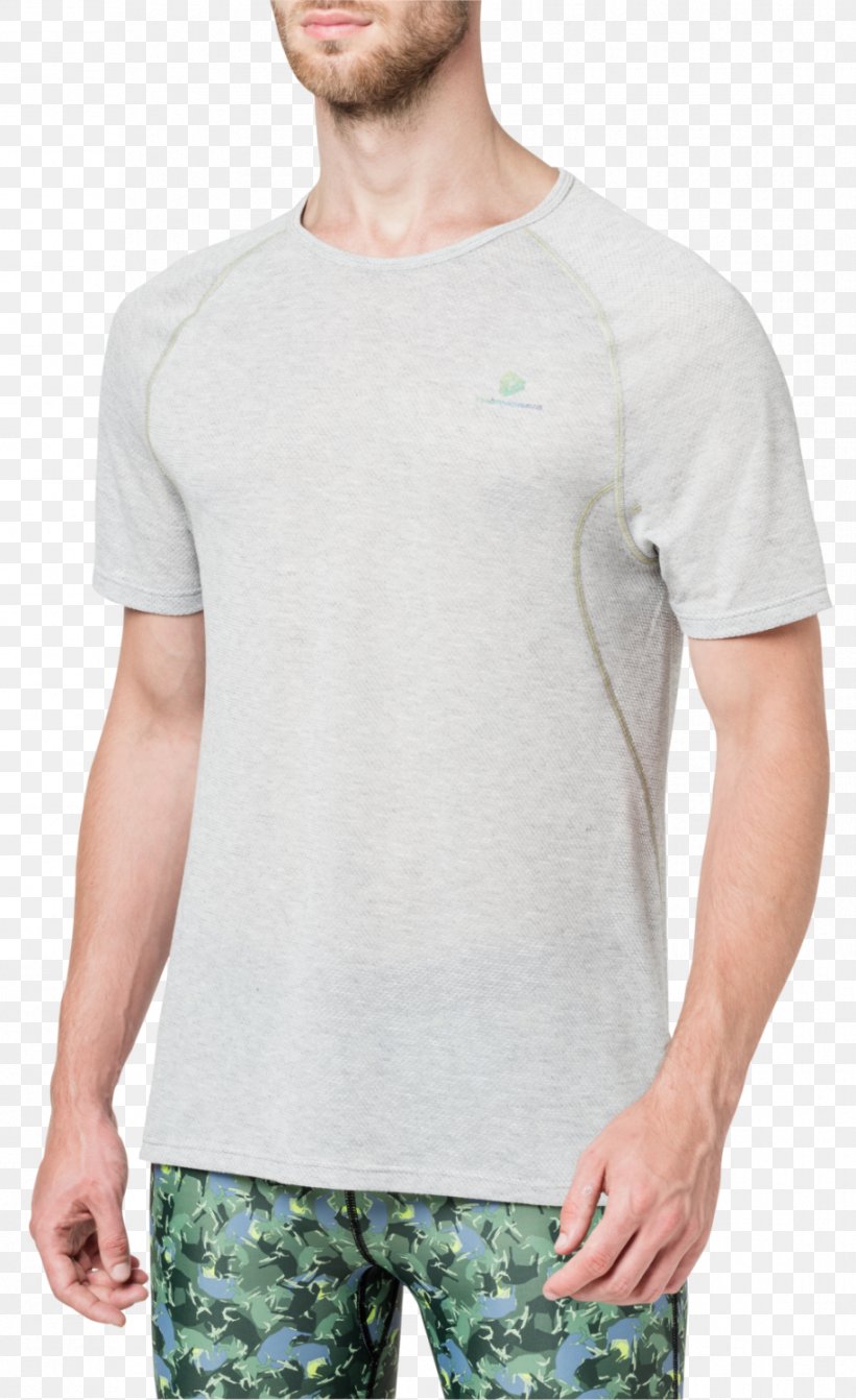 T-shirt Sleeve Clothing Accessories Top, PNG, 916x1500px, Tshirt, Clothing, Clothing Accessories, Fashion, Jumper Download Free