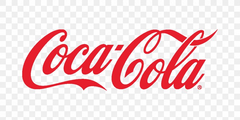 The Coca-Cola Company Fizzy Drinks Coca-Cola Hellenic Bottling Company, PNG, 1200x600px, Cocacola, Advertising, Brand, Carbonated Soft Drinks, Coca Download Free