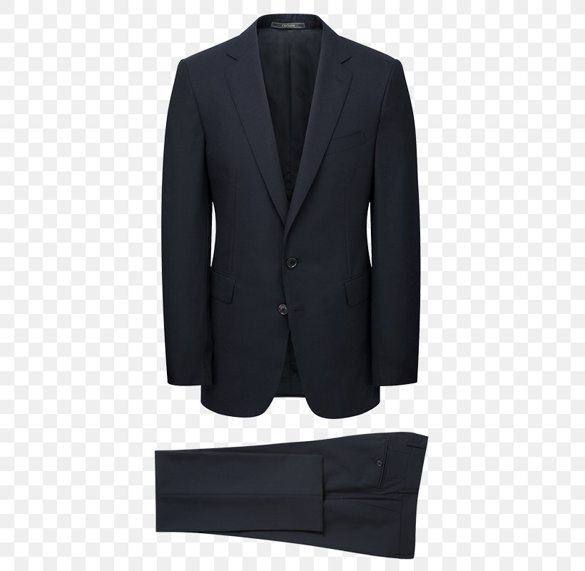 Tuxedo Suit Blazer Coat Shirt, PNG, 578x800px, Tuxedo, Black, Blazer, Button, Clothing Download Free