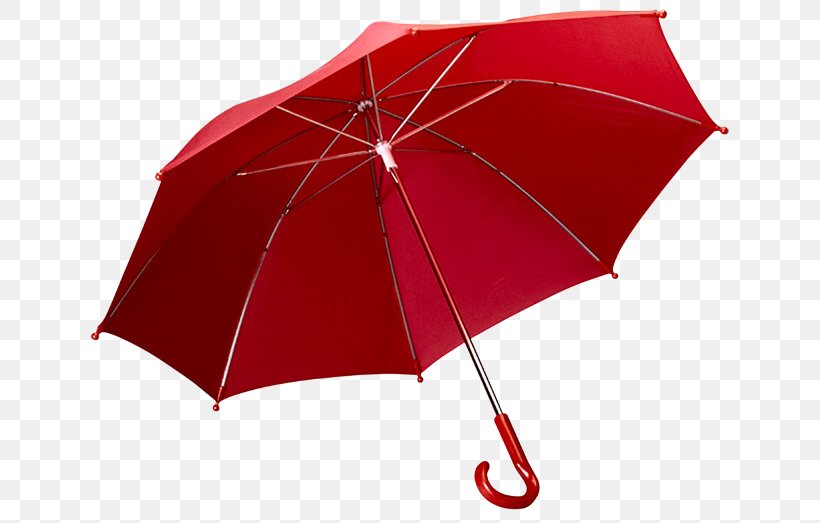 Umbrella Auringonvarjo Clothing Handle 石突, PNG, 650x523px, Umbrella, Army, Auringonvarjo, Canopy, Clothing Download Free