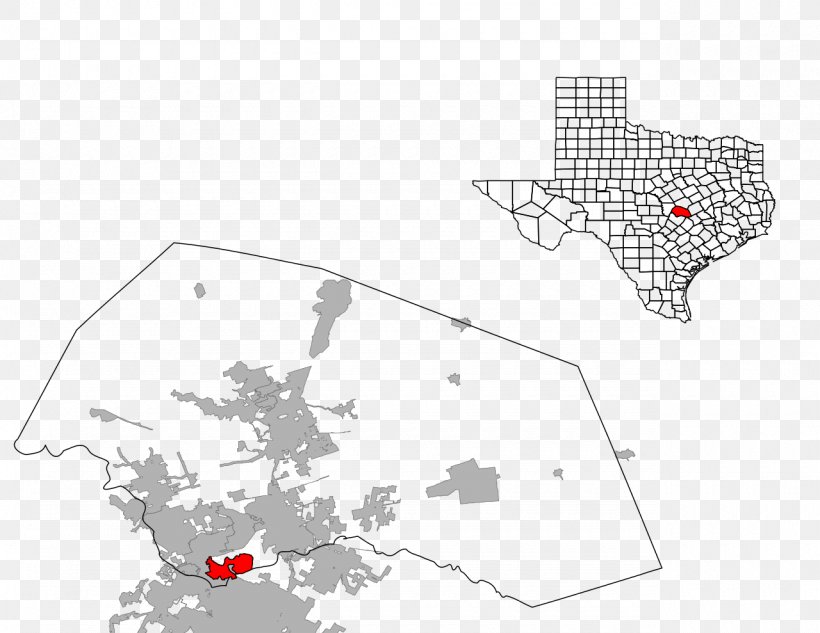Victoria County, Texas Leander Bogata Hunt County, Texas Wikipedia, PNG, 1280x989px, Leander, Area, City, Diagram, Map Download Free