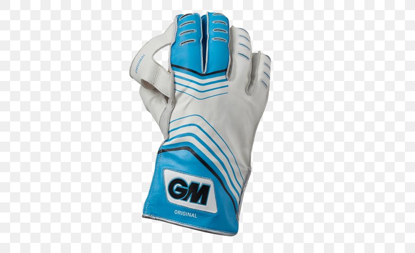Wicket-keeper's Gloves Cricket Batting, PNG, 500x500px, Wicketkeeper, Azure, Baseball Equipment, Baseball Protective Gear, Batting Download Free