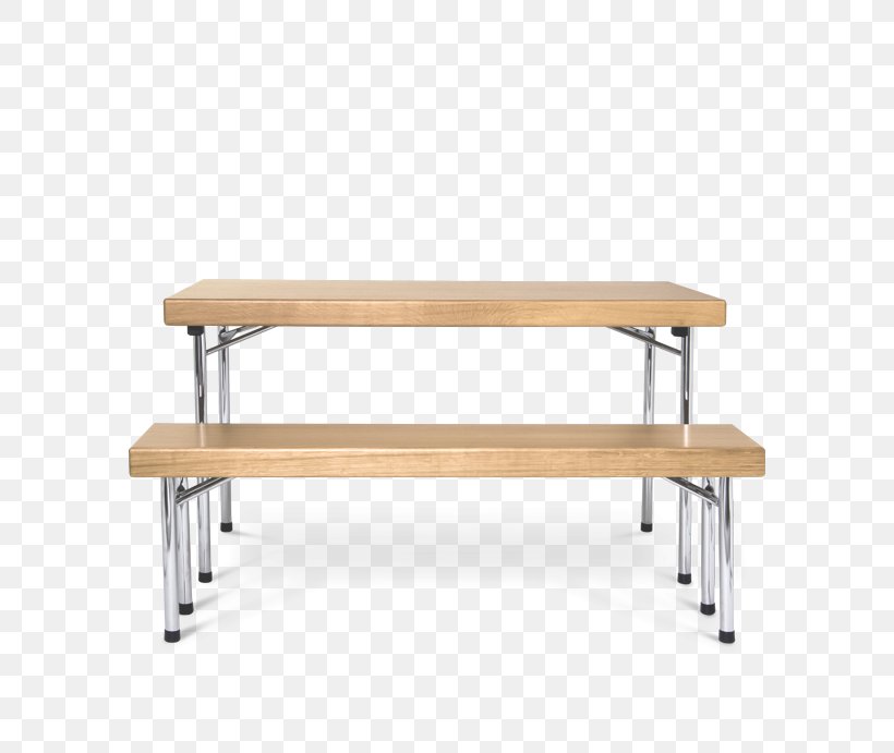 Wilde + Spieth Folding Tables Formost GmbH Length, PNG, 634x691px, Wildespieth, Bank, Bench, Brouillon, Centimeter Download Free