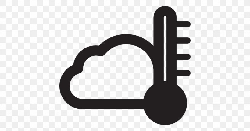 Winter Weather Cloud, PNG, 1200x630px, Winter, Brand, Cloud, Logo, Pdf Download Free