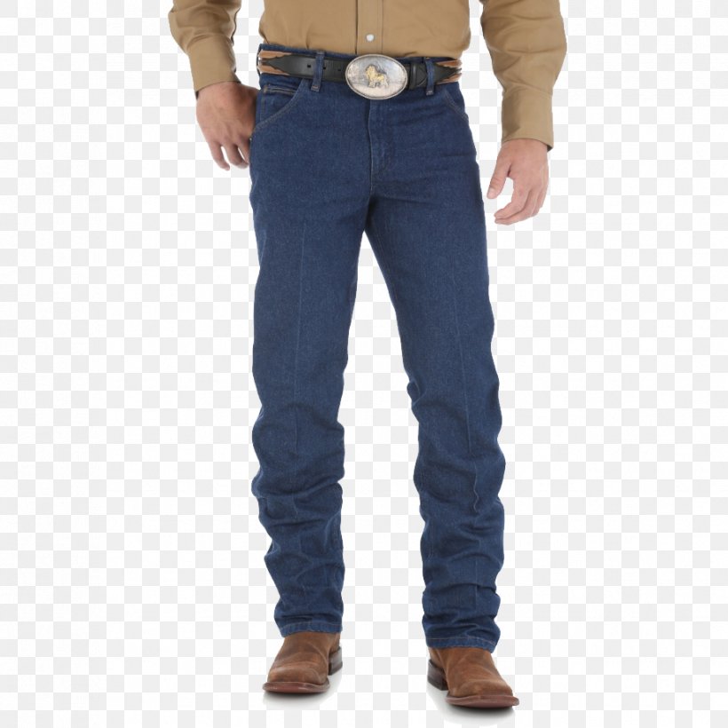 Wrangler Jeans Slim-fit Pants Cowboy Clothing, PNG, 918x918px, Wrangler, Boot, Clothing, Cowboy, Denim Download Free