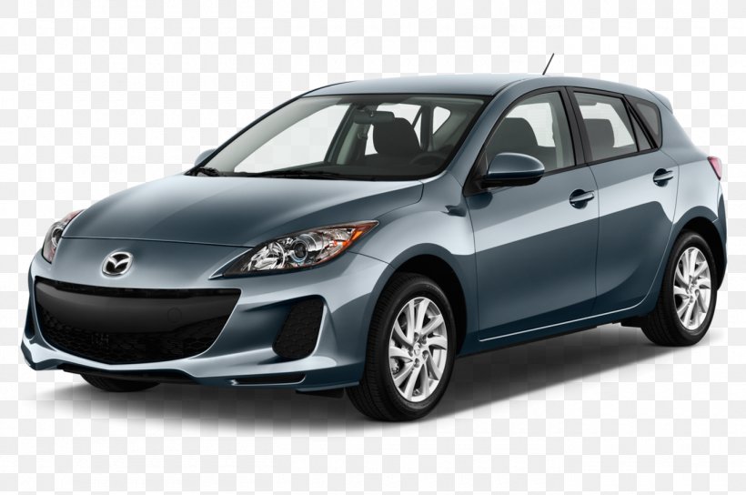 2012 Mazda3 2010 Mazda3 2013 Mazda3 Car, PNG, 1360x903px, 2010 Mazda3, 2012 Mazda3, 2013 Mazda3, Automotive Design, Automotive Exterior Download Free