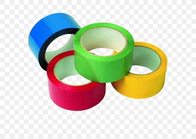 Adhesive Tape Sales Ribbon Price Scotch Tape, PNG, 582x582px, Adhesive Tape, Adhesive, Artikel, Assortment Strategies, Bahan Download Free