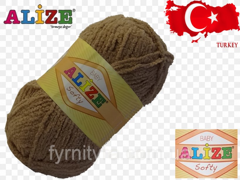 Artikel Yarn Price Wool Service, PNG, 960x720px, Artikel, Cap, Delivery Contract, Information, Material Download Free