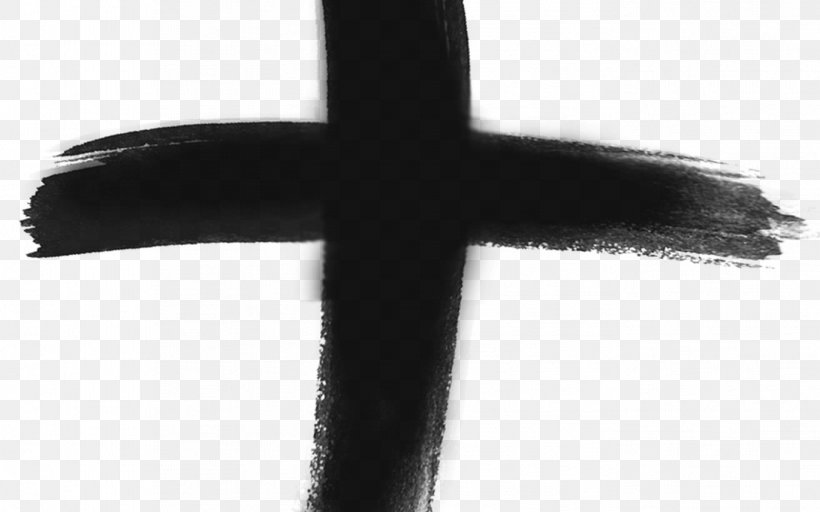 Ash Wednesday Christianity Christian Church Christian Cross, PNG, 1368x855px, Ash Wednesday, Baptism, Black And White, Christian Church, Christian Cross Download Free