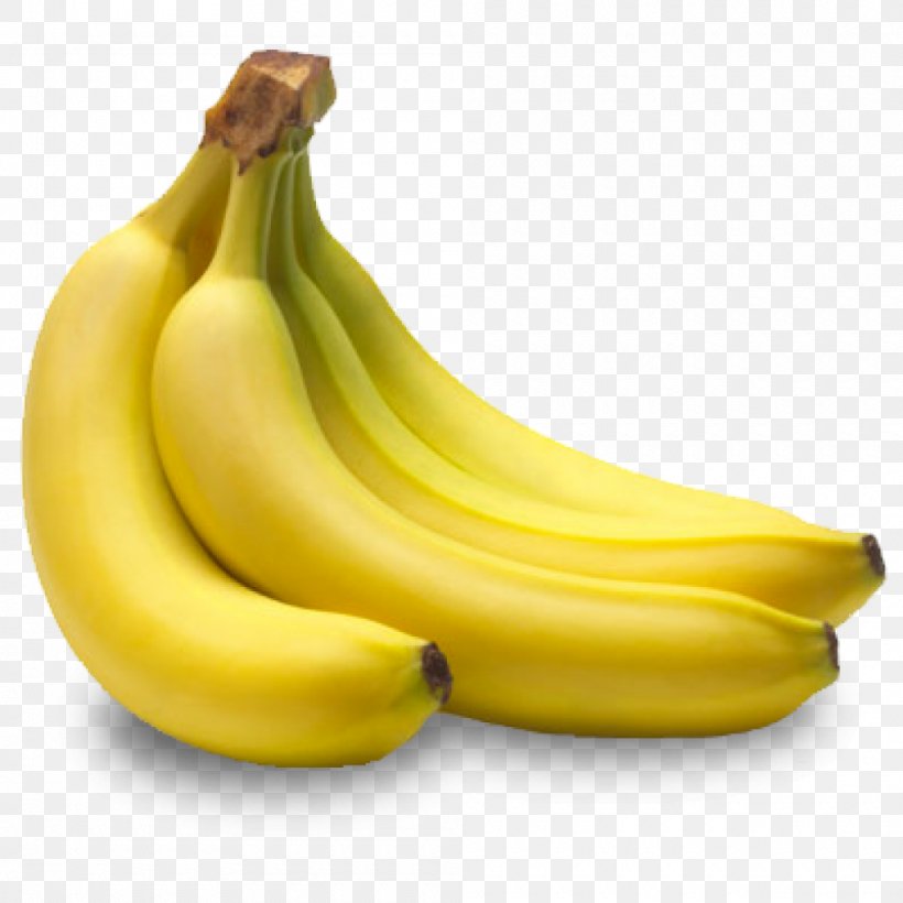 Banana Bread Sundae Milkshake Musa × Paradisiaca, PNG, 1000x1000px, Banana Bread, Banana, Banana Family, Banana Split, Bananas Download Free