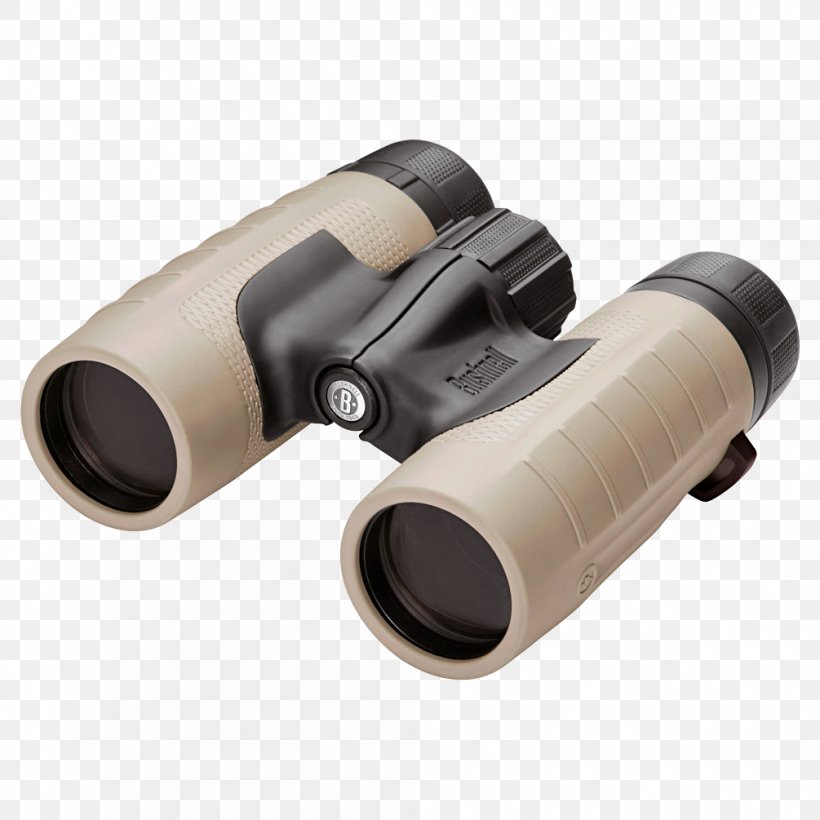 Binoculars Bushnell Corporation Roof Prism Porro Prism Optics, PNG, 1005x1005px, Binoculars, Bushnell Corporation, Hardware, Hunting, Monocular Download Free