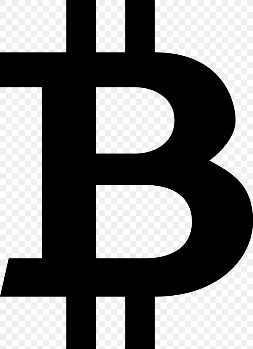 Bitcoin, PNG, 914x1260px, Bitcoin, Bitcoincom, Black And White, Cryptocurrency, Font Awesome Download Free