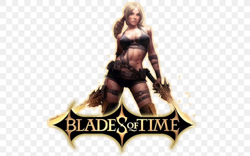 Blades Of Time Xbox 360 X-Blades Video Game Kingdoms Of Amalur: Reckoning, PNG, 512x512px, Blades Of Time, Album Cover, Book, Cheating In Video Games, Gameplay Download Free