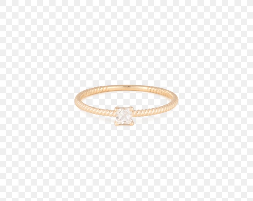 Body Jewellery Bangle Diamond, PNG, 650x650px, Body Jewellery, Bangle, Body Jewelry, Diamond, Fashion Accessory Download Free