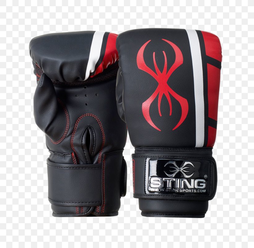 Boxing Glove Focus Mitt Punching & Training Bags, PNG, 800x800px, Boxing Glove, Bag, Boxing, Focus Mitt, Glove Download Free