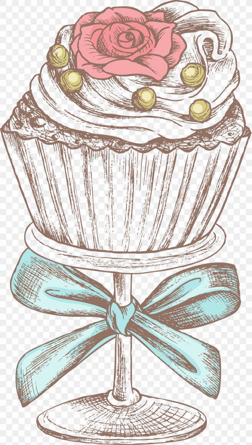 Cake, PNG, 1120x1978px, Cupcake, Bakery, Birthday Cake, Cake, Cake Decorating Download Free