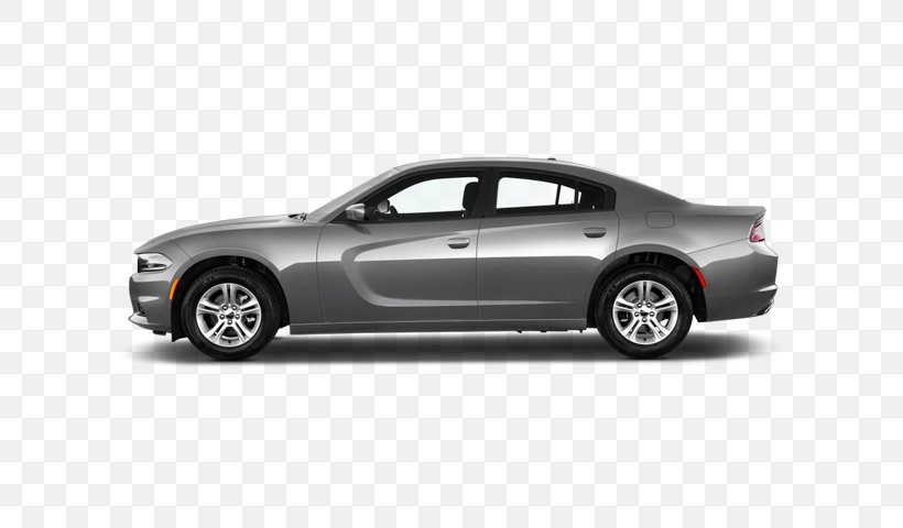 Car Infiniti G37 Volvo 2015 INFINITI Q60, PNG, 640x480px, Car, Automotive Design, Automotive Exterior, Brand, Classic Car Download Free