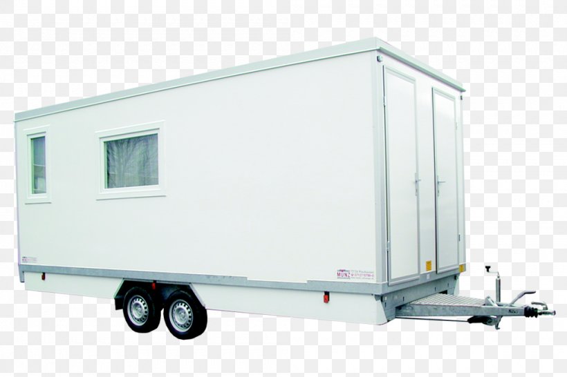 Caravan Travel, PNG, 1000x667px, Caravan, Automotive Exterior, Car, Cargo, Land Vehicle Download Free