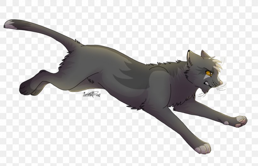 Cat Grey Golden State Warriors Art, PNG, 1024x661px, Cat, Animal Figure, Art, Book, Brother Download Free