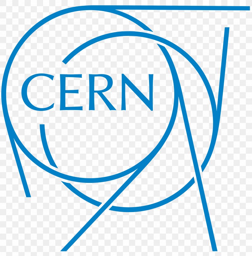 CERN LHCb Experiment Particle Physics Large Hadron Collider Particle Accelerator, PNG, 3750x3810px, Cern, Antiproton, Area, Blue, Brand Download Free