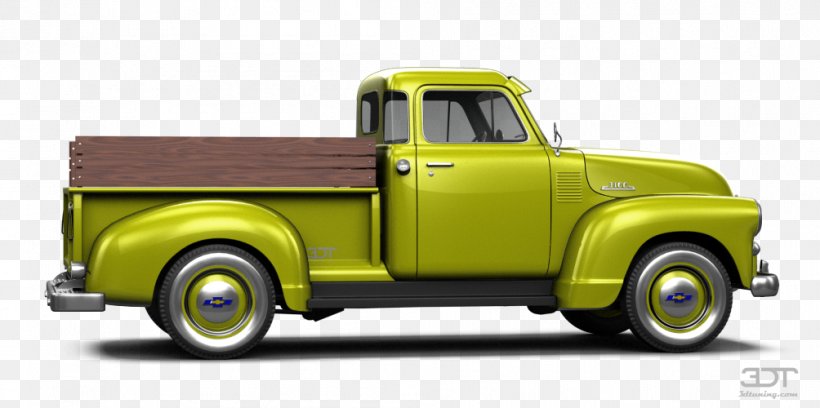 Chevrolet Advance Design Studebaker M Series Truck Model Car, PNG, 1004x500px, Chevrolet Advance Design, Automotive Design, Automotive Exterior, Brand, Car Download Free