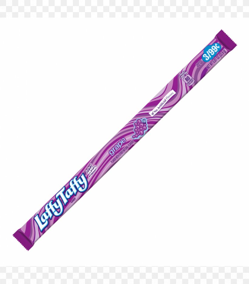 Chewing Gum Laffy Taffy Gummi Candy, PNG, 875x1000px, Chewing Gum, Airheads, Berry, Blue Raspberry Flavor, Candy Download Free
