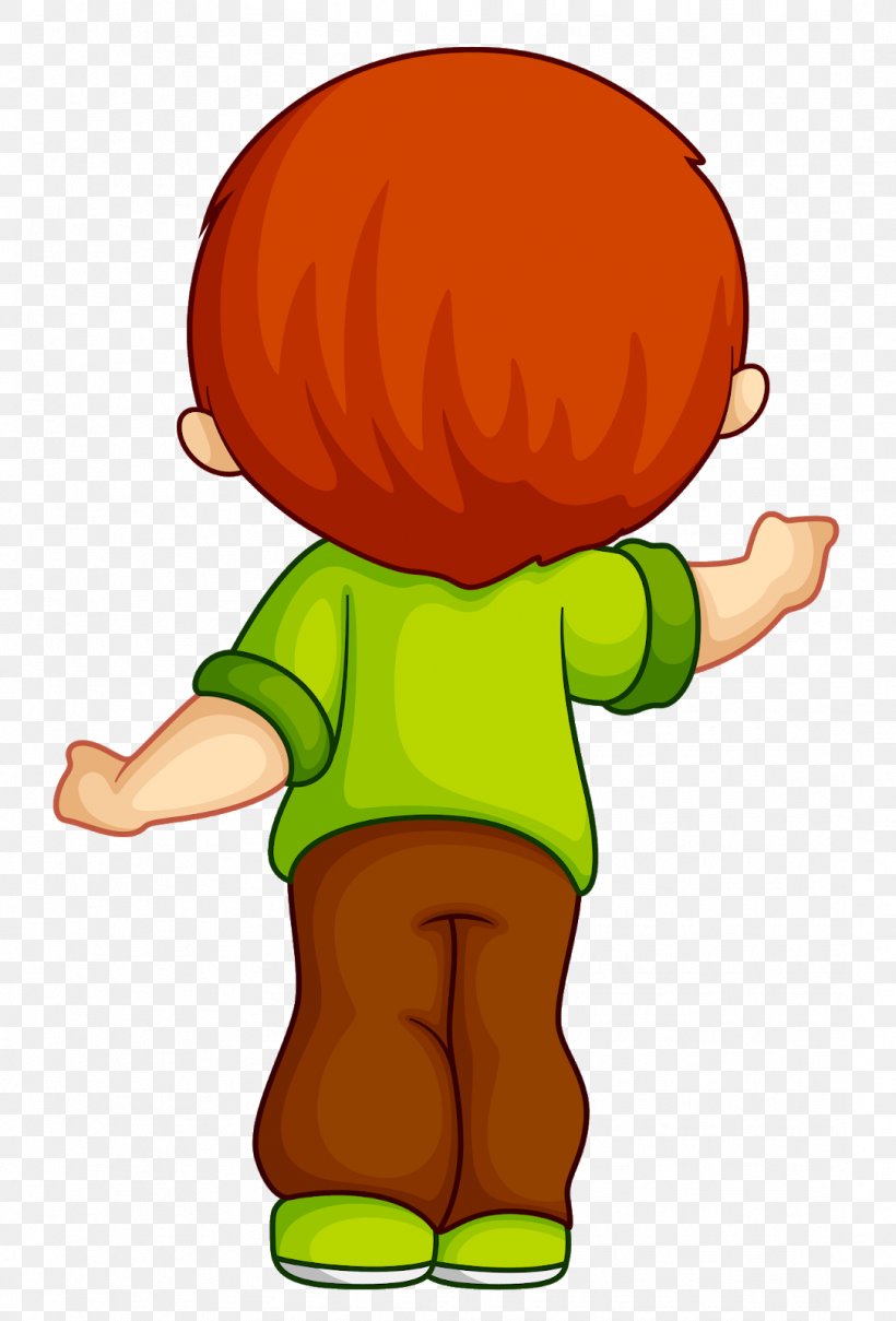 Clip Art Red Hair Image Vector Graphics, PNG, 1085x1600px, Red Hair, Art, Boy, Cabelo, Cartoon Download Free