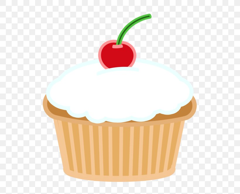 Cupcake Icing Muffin Birthday Cake Animation, PNG, 600x664px, Cupcake, Animation, Baking Cup, Birthday Cake, Cake Download Free