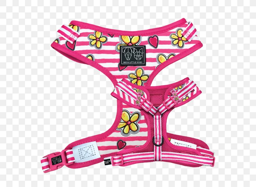 Dog Harness Leash Dog Collar Horse Harnesses, PNG, 600x600px, Dog, Collar, Dog Collar, Dog Harness, Horse Harnesses Download Free