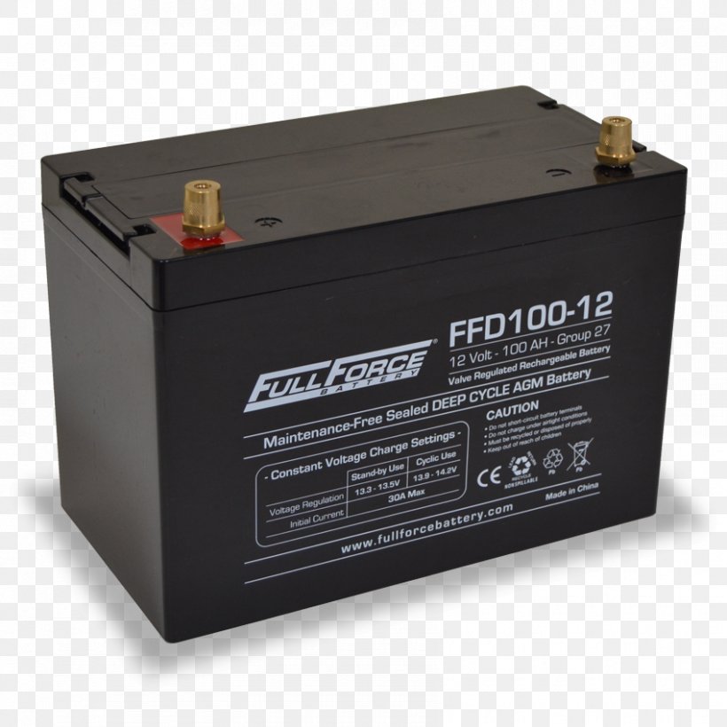 Electric Battery UPS Fullriver Battery Computer Hardware United Parcel Service, PNG, 850x850px, Electric Battery, Battery, Computer Hardware, Electronic Device, Electronics Accessory Download Free