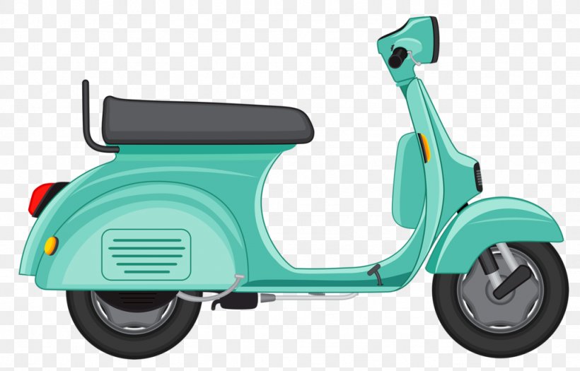 Electric Vehicle Car Motorcycle Clip Art, PNG, 1024x656px, Electric Vehicle, Art Car, Automotive Design, Battery Electric Vehicle, Bicycle Download Free