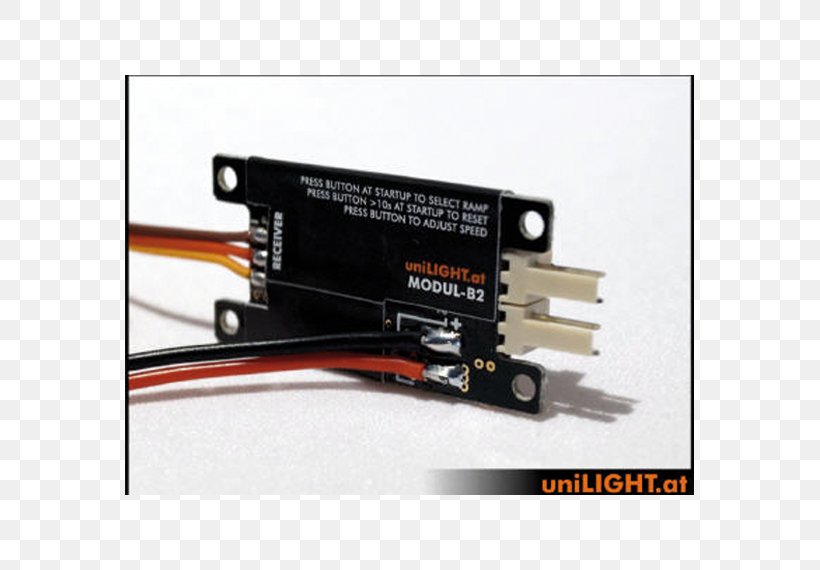 Electronics Electrical Cable Electrical Connector Power Converters Electronic Circuit, PNG, 570x570px, Electronics, Cable, Circuit Component, Computer Hardware, Electrical Cable Download Free