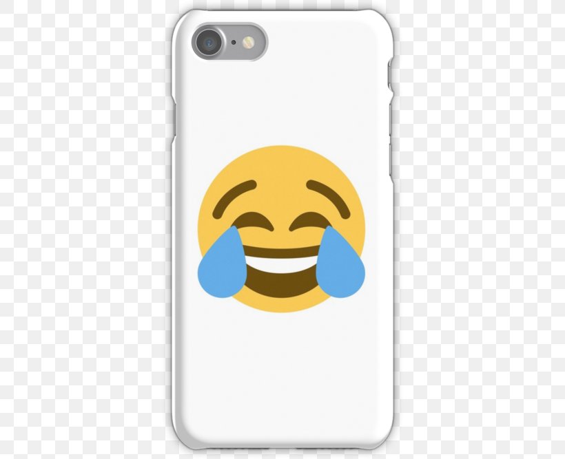 Face With Tears Of Joy Emoji Crying Laughter Smile, PNG, 500x667px, Face With Tears Of Joy Emoji, Apple Color Emoji, Crying, Emoji, Emoticon Download Free