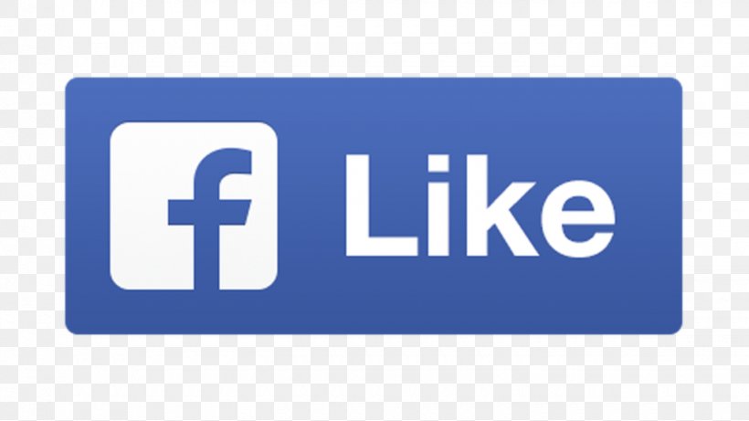Facebook F8 Facebook Like Button, PNG, 1440x810px, Facebook F8, Area, Blog, Blue, Brand Download Free