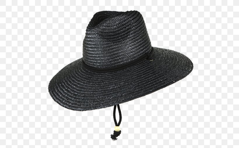 Fedora Sun Hat Straw Hat Trilby, PNG, 510x510px, Fedora, Adidas, Black Hat, Boater, Fashion Download Free