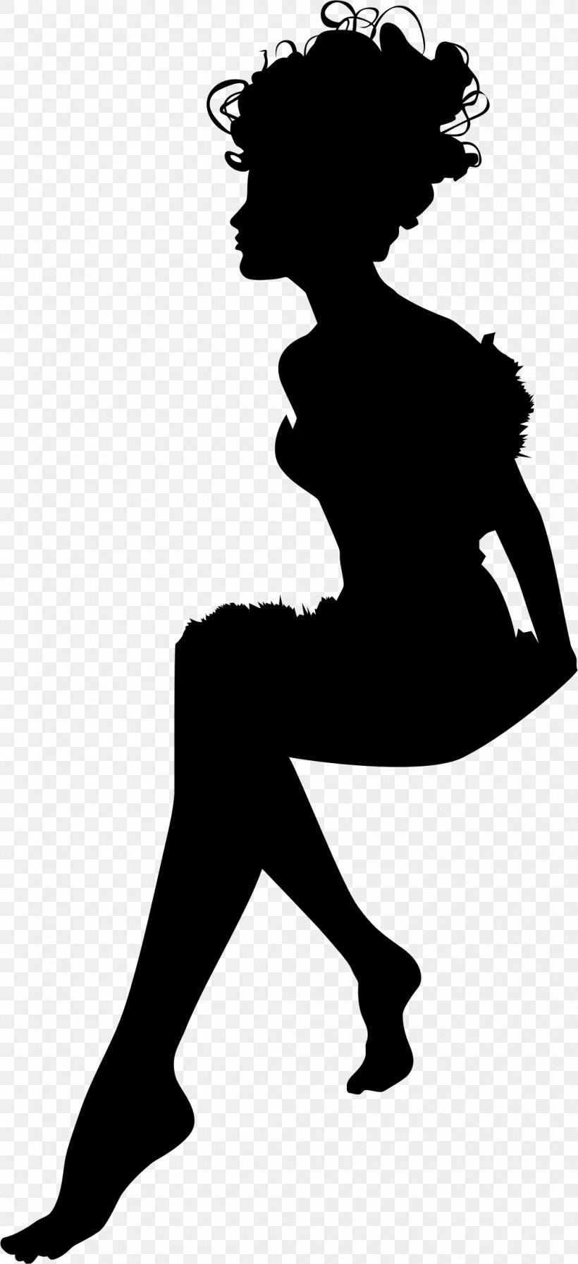 Female Drawing Woman, PNG, 1040x2276px, Female, Arm, Art, Black, Black And White Download Free