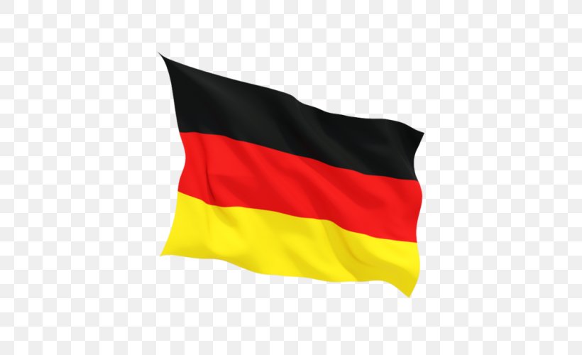 Flag Of Germany German Empire Flag Of Guyana, PNG, 500x500px, Germany, Flag, Flag Of Bulgaria, Flag Of Georgia, Flag Of Germany Download Free