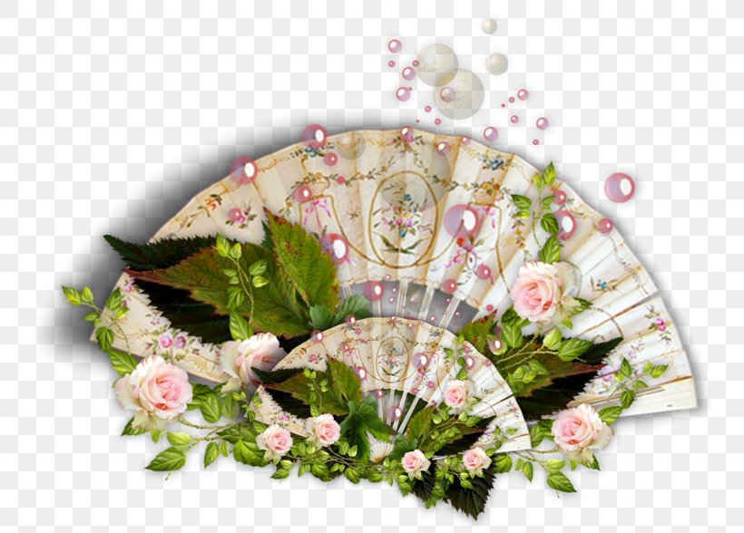 Floral Design Cut Flowers Flower Bouquet Salad, PNG, 753x588px, Floral Design, Cut Flowers, Dish, Floristry, Flower Download Free
