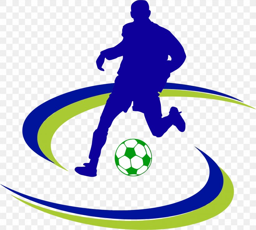 Football Team Logo Association Football Manager Sport, PNG, 2134x1914px, Football, Area, Artwork, Association Football Manager, Ball Download Free