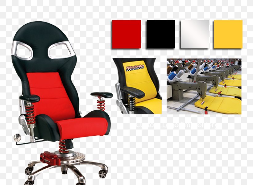 Furniture Office & Desk Chairs Bedside Tables, PNG, 800x600px, Furniture, Auto Racing, Bar Stool, Bedside Tables, Bookcase Download Free