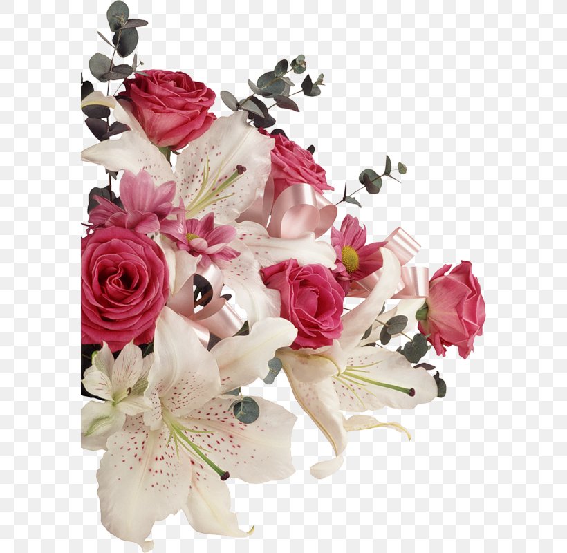 Garden Roses International Women's Day Holiday Computer Animation, PNG, 586x800px, Garden Roses, Animaatio, Ansichtkaart, Artificial Flower, Blossom Download Free