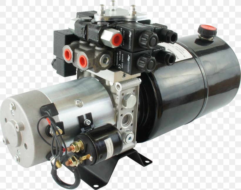 Hydraulic Machinery Business Pump Fluid Power, PNG, 2367x1864px, Hydraulic Machinery, Auto Part, Automotive Engine Part, Business, Engine Download Free