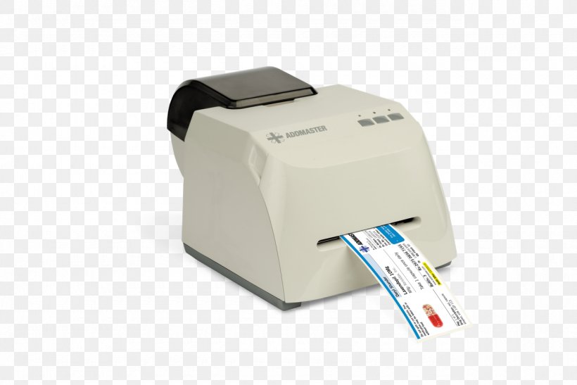 Inkjet Printing Label Printer, PNG, 1280x854px, Inkjet Printing, Barcode, Barcode Printer, Color Printing, Electronic Device Download Free