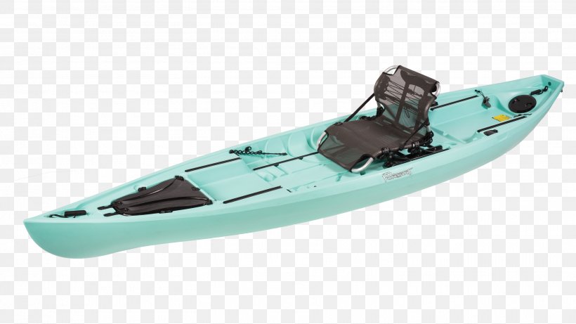 Kayak Canoeing Plastic, PNG, 2912x1640px, Kayak, Boat, Boating, Canoe, Canoeing Download Free