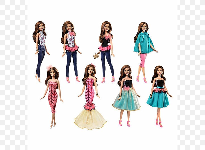 Ken Barbie Doll Fashion Clothing, PNG, 686x600px, Ken, Barbie, Clothing, Clothing Accessories, Costume Download Free